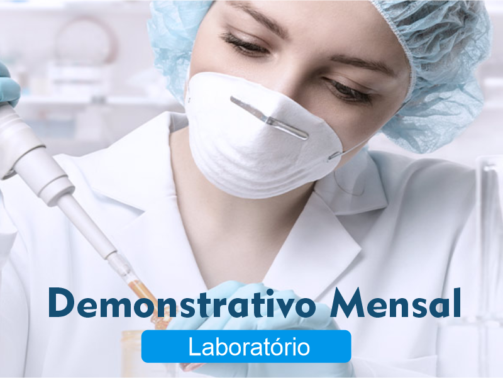 Capa-demonstrativo-mensal