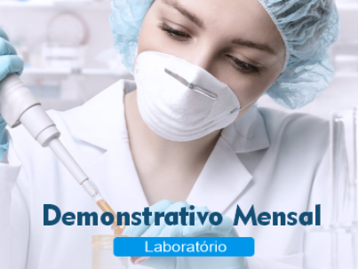 Capa-demonstrativo-mensal