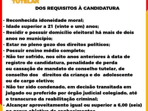 CARD CONSELHO 2