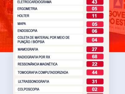 POLICLINICA NOVEMBRO