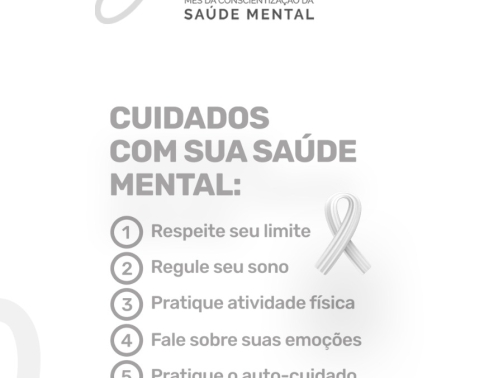 SAUDE MENTAL 3