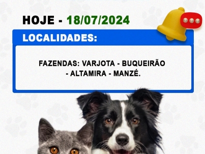 CÃES