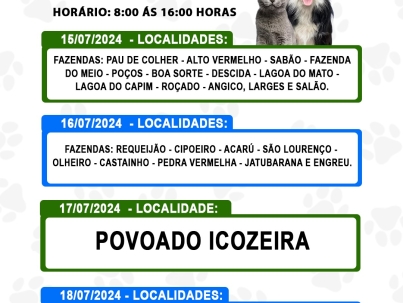 CÃO