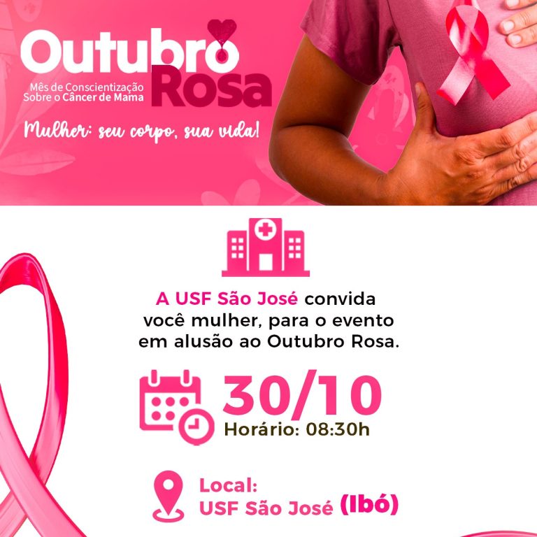 MUTIRÃO 3